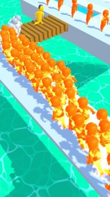 水上英雄v0.1