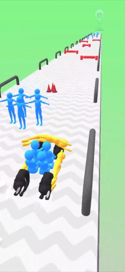 合体飞车v1.2.0