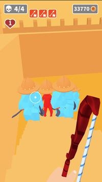 弓箭围攻v1.10