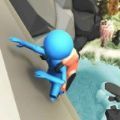 攀登勇者大冒险v1.2