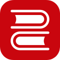 移动图书馆公图版v4.1.1