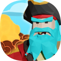 海盗命中v1.0.36