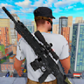 狙击手幽灵射手v1.1.1