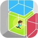 集装箱逃亡v1.0.0