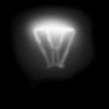 恐怖邻居怪物v1.0