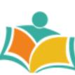 初中生自学网v1.0