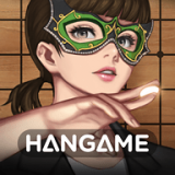 来一局围棋v2.0.1