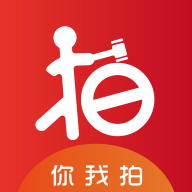 你我拍v1.2.2