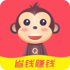 腾趣生活v3.7.2