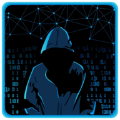 孤独的黑客v13.9