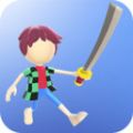 斩妖之刃v1.0.0