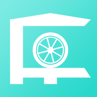 单车信息v3.0.0