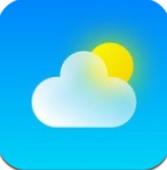 气象通v1.0.0