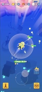 放置潜艇水世界v0.4.8