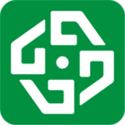 佑安宝v1.0.5