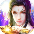 激斗赛车游戏v1.0.2