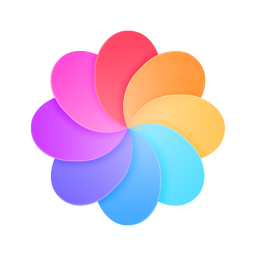 动态墙纸v1.1.7