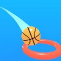 颜色灌篮v0.0.1