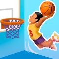 绝招大师v0.1.57