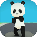 动物超人v1.0