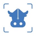 小牛记账v1.0.2