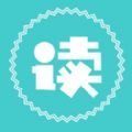 情愫暗生小说v1.0.9.100