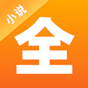 点阅小说大全全网搜版v1.4.6