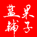 蓝果铺子v1.0