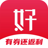 好物商城v1.0.1