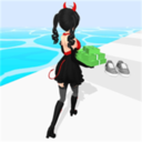 我最美跑酷v1.0.20