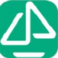 读书吧v1.0.13