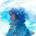 极度疯狂v1.0.1