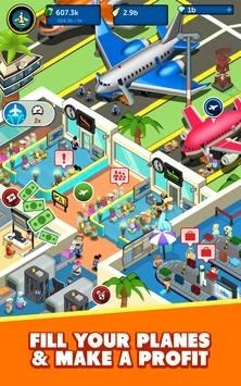 湍流大亨v0.2