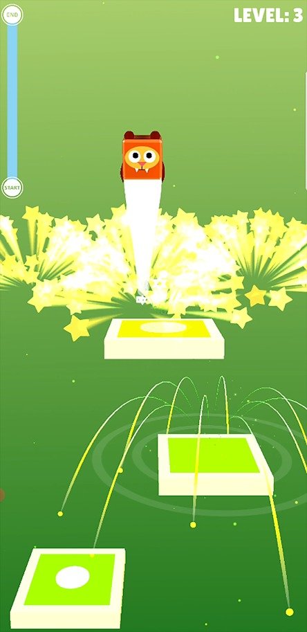 向上宠物v1.2.1