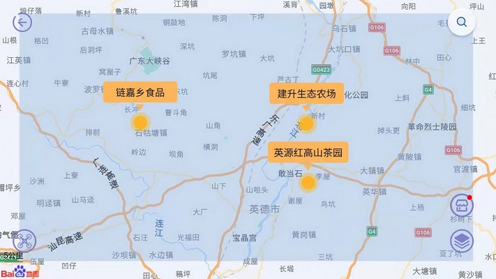 购真实v1.0.0