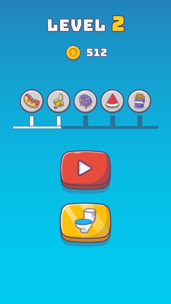 超级便便侠v0.4