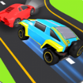 极速飞驰v0.17
