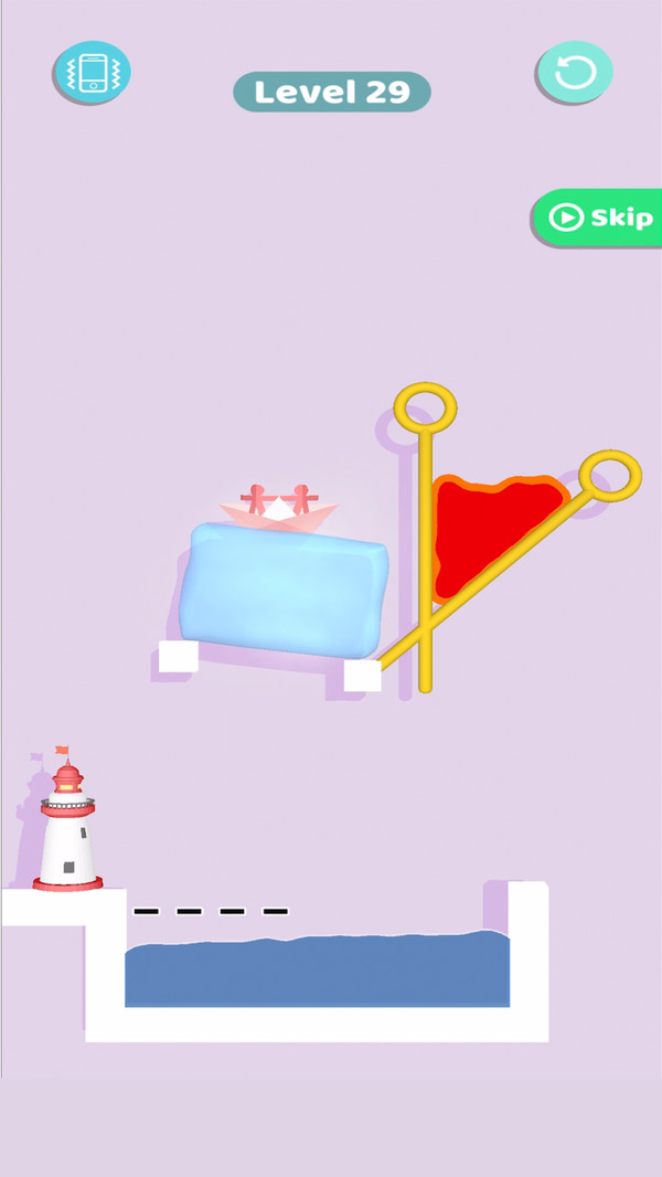 救救小船v0.5