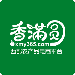 香满圆v1.5.9