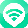 全能5GWiFiv1.0.0