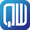 腾文小说v1.1.1