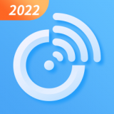 数数光速wifiv1.0.0