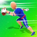 橄榄球皇牌v0.1