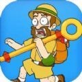 小老弟快跑v2.0.3
