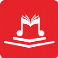 学音乐教室v1.0.1