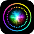 动态桌面v1.1