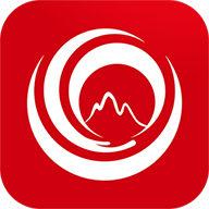 鹰硕在线v1.1.1