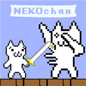 猫里奥剑士v1.0.2