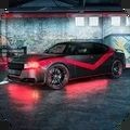 旷野赛车狂飙v2.7