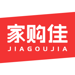 家购佳v1.0.2